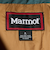 ＜Marmot＞マンモス ダウンパーカ ダウンジャケット