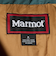 ＜Marmot＞マンモス ダウンパーカ ダウンジャケット
