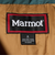 ＜Marmot＞マンモス ダウンパーカ ダウンジャケット