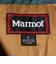 ＜Marmot＞マンモス ダウンパーカ ダウンジャケット