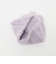 リボン ビーニー / 帽子