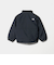 ＜THE NORTH FACE＞リバーシブル コージー ジャケット / キッズ  110cm-120cm