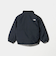＜THE NORTH FACE＞リバーシブル コージー ジャケット / キッズ  110cm-120cm