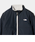 ＜THE NORTH FACE＞リバーシブル コージー ジャケット / キッズ  110cm-120cm