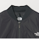 ＜THE NORTH FACE＞インサレーション ボンバージャケット ブルゾン