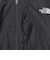 ＜THE NORTH FACE＞インサレーション ボンバージャケット ブルゾン