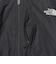 ＜THE NORTH FACE＞インサレーション ボンバージャケット ブルゾン