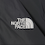 ＜THE NORTH FACE＞インサレーション ボンバージャケット ブルゾン