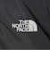 ＜THE NORTH FACE＞インサレーション ボンバージャケット ブルゾン