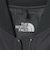 ＜THE NORTH FACE＞インサレーション ボンバージャケット ブルゾン