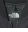 ＜THE NORTH FACE＞インサレーション ボンバージャケット ブルゾン