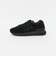＜New Balance＞U574 Legacy スニーカー