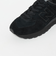 ＜New Balance＞U574 Legacy スニーカー