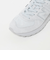 ＜New Balance＞U574 Legacy スニーカー