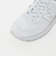 ＜New Balance＞U574 Legacy スニーカー