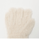 ケーブル ニットグローブ / 手袋  / キッズ