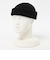 ＜Barbour＞mosely beanie ニットキャップ