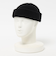 ＜Barbour＞mosely beanie ニットキャップ