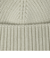 ＜Barbour＞mosely beanie ニットキャップ