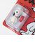＜PEANUTS＞リアクション フィギュア