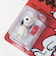 ＜PEANUTS＞リアクション フィギュア
