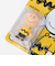 ＜PEANUTS＞リアクション フィギュア