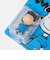 ＜PEANUTS＞リアクション フィギュア