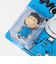 ＜PEANUTS＞リアクション フィギュア