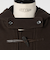 【別注】＜MONTGOMERY＞GLR Alton ダッフルコート