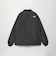 ＜THE NORTH FACE＞インサレーション コーチジャケット ブルゾン