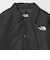 ＜THE NORTH FACE＞インサレーション コーチジャケット ブルゾン