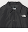 ＜THE NORTH FACE＞インサレーション コーチジャケット ブルゾン