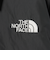 ＜THE NORTH FACE＞インサレーション コーチジャケット ブルゾン