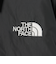 ＜THE NORTH FACE＞インサレーション コーチジャケット ブルゾン