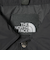 ＜THE NORTH FACE＞インサレーション コーチジャケット ブルゾン