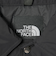 ＜THE NORTH FACE＞インサレーション コーチジャケット ブルゾン