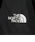 ＜THE NORTH FACE＞インサレーション コーチジャケット ブルゾン
