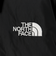 ＜THE NORTH FACE＞インサレーション コーチジャケット ブルゾン
