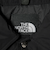 ＜THE NORTH FACE＞インサレーション コーチジャケット ブルゾン