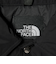 ＜THE NORTH FACE＞インサレーション コーチジャケット ブルゾン