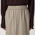 ［size SHORTあり］ライト サキソニー タイト スカート ウォッシャブル