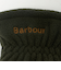 ＜Barbour＞フリース グローブ -タッチスクリーン-