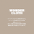 WONDER CLOTH オルマイ ワイド イージーパンツ W3 -ストレッチ-