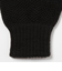 【別注】＜INFIELDER DESIGN＞ベアー ニット グローブ -タッチスクリーン-