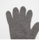 【別注】＜INFIELDER DESIGN＞ベアー ニット グローブ -タッチスクリーン-