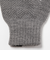 【別注】＜INFIELDER DESIGN＞ベアー ニット グローブ -タッチスクリーン-