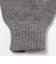 【別注】＜INFIELDER DESIGN＞ベアー ニット グローブ -タッチスクリーン-