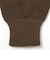 【別注】＜INFIELDER DESIGN＞ベアー ニット グローブ -タッチスクリーン-