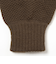 【別注】＜INFIELDER DESIGN＞ベアー ニット グローブ -タッチスクリーン-