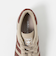 ＜adidas Originals＞ガゼル インドア スニーカー / Gazelle Indoor